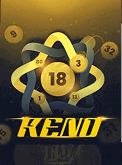 kr18