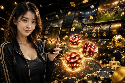 kr18