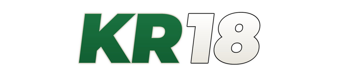 kr18